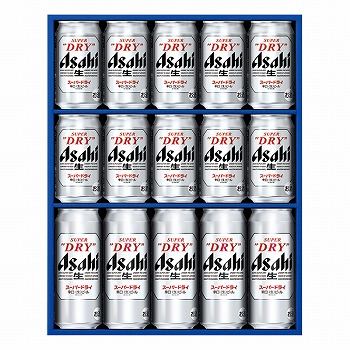 �A�T�q �X�[�p�[�h���C�ʃr�[���Z�b�g (AS-4G)